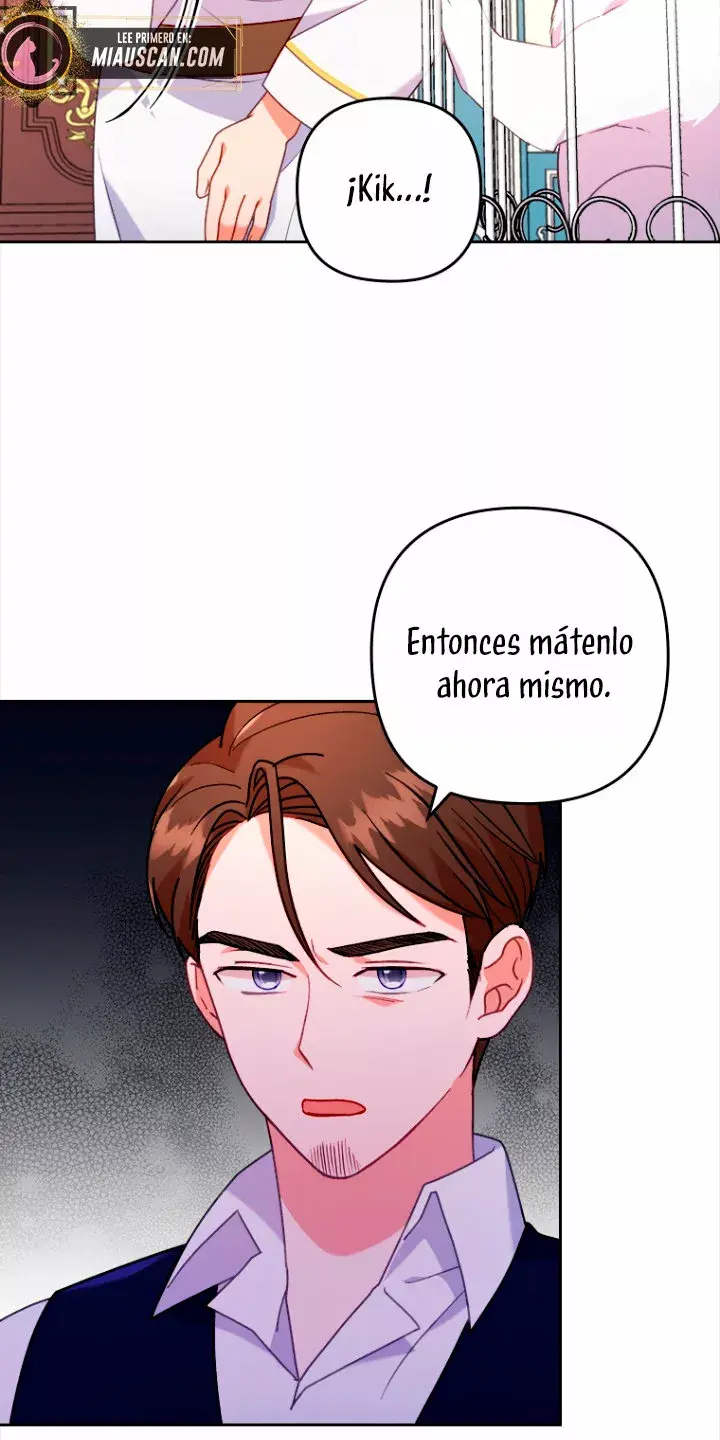 Capitulo 19.1 page 8