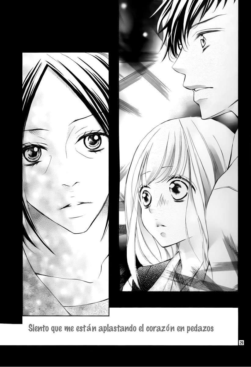 Capitulo 23 page 30