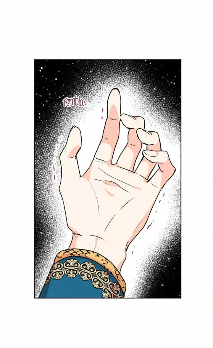 Capitulo 4 page 34