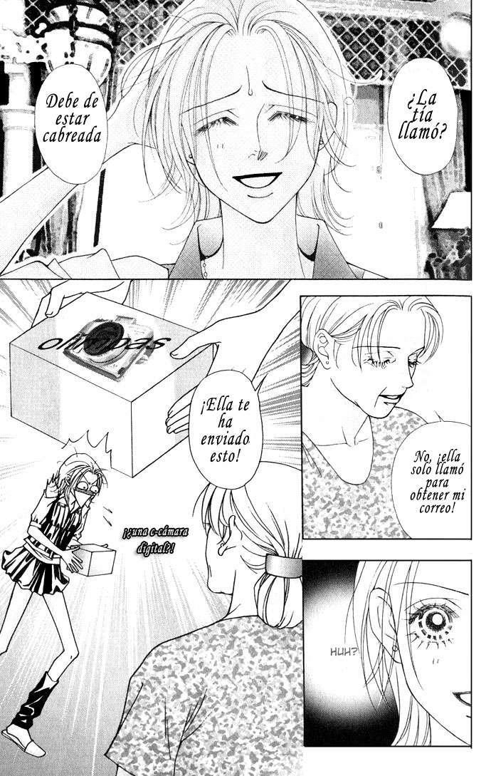 Capitulo 2 page 12