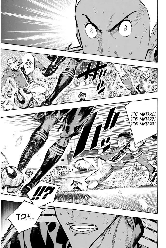 Capitulo 272 page 12