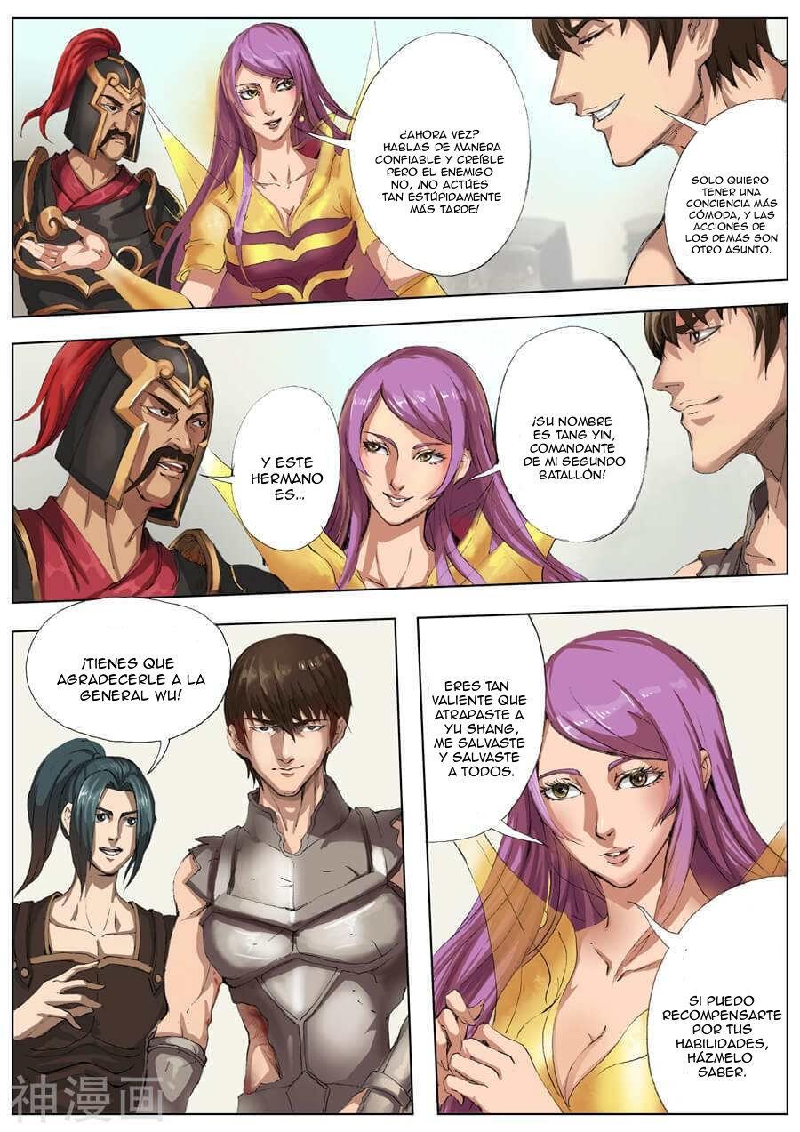 Capitulo 25 page 2