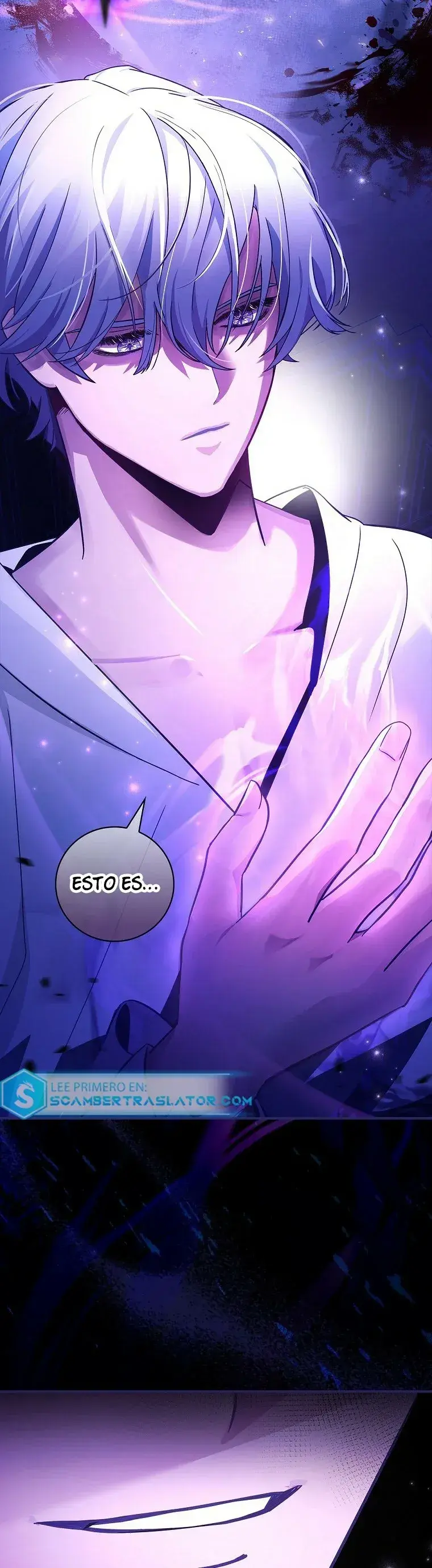 Capitulo 1 page 44