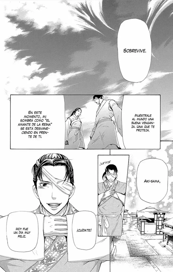 Capitulo 8.01 page 29