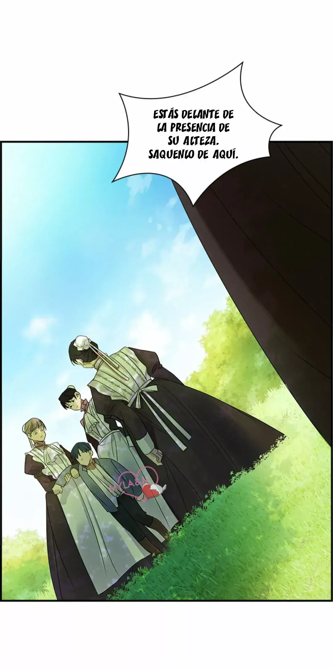 Capitulo 13 page 39
