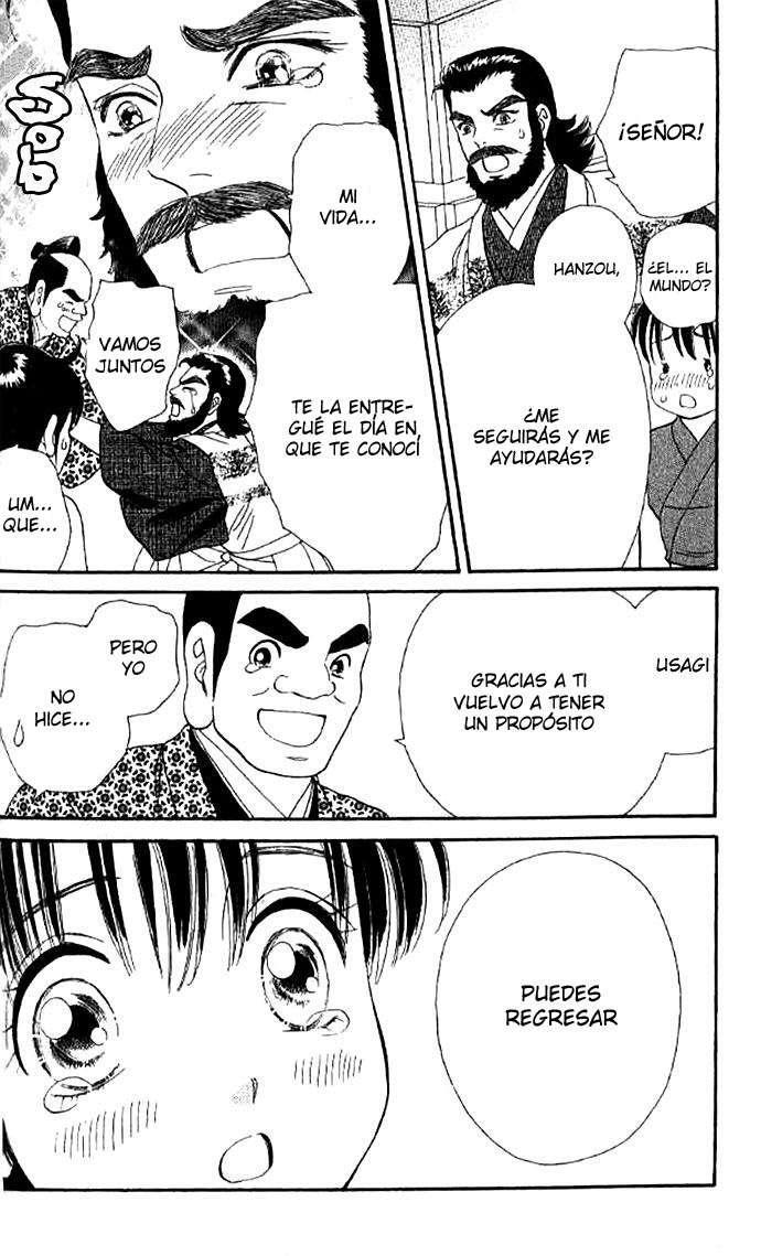 Capitulo 26 page 10