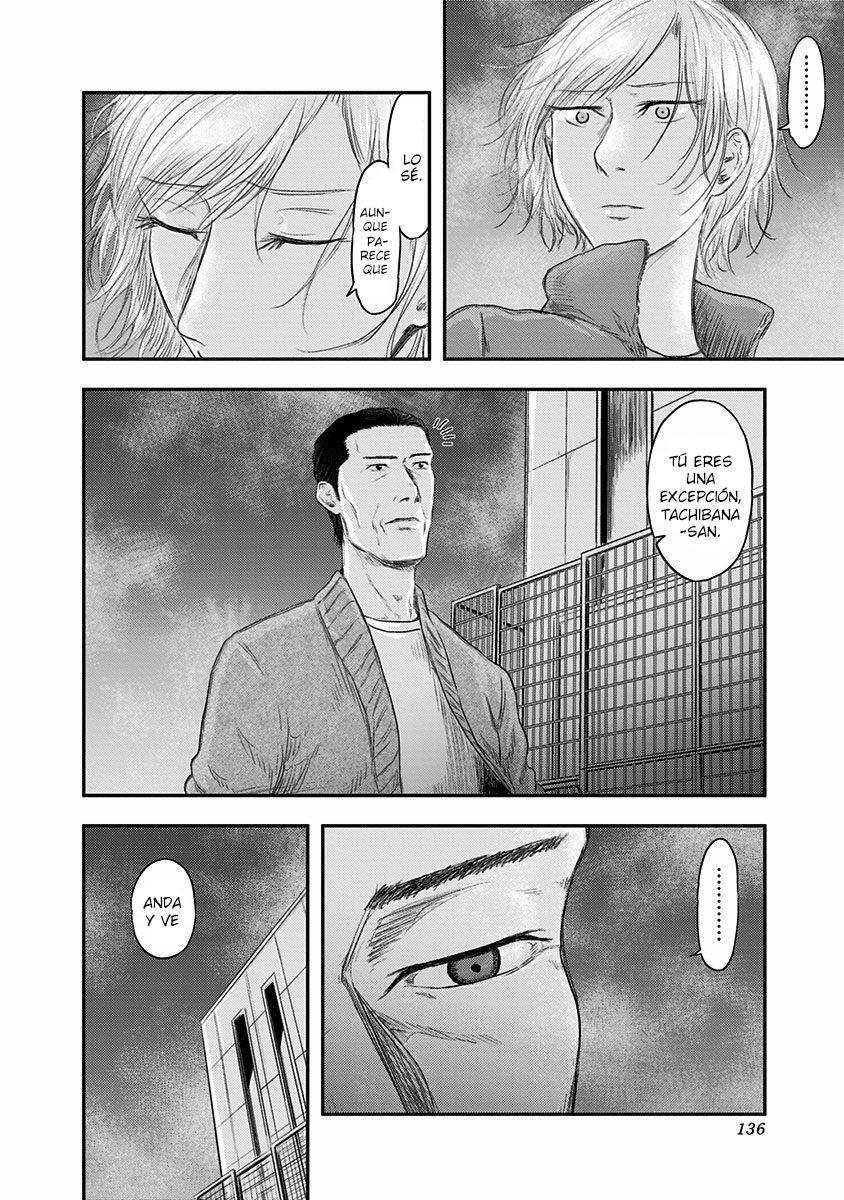 Capitulo 25 page 27