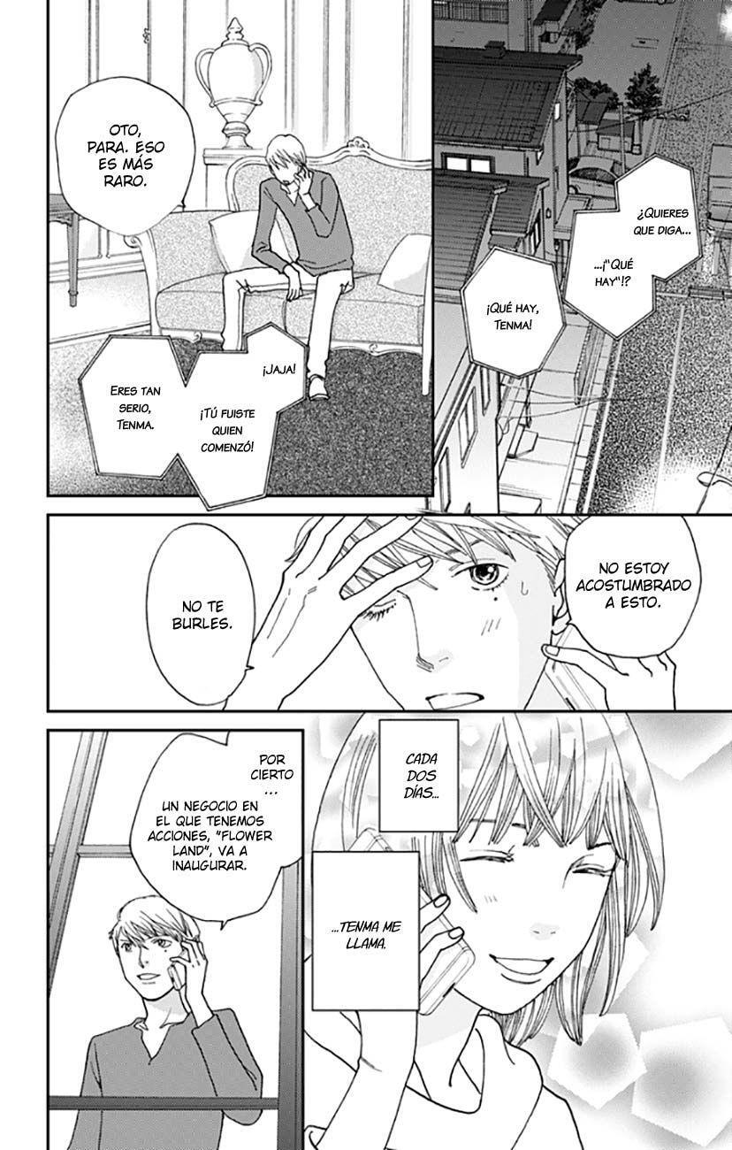 Capitulo 27 page 9
