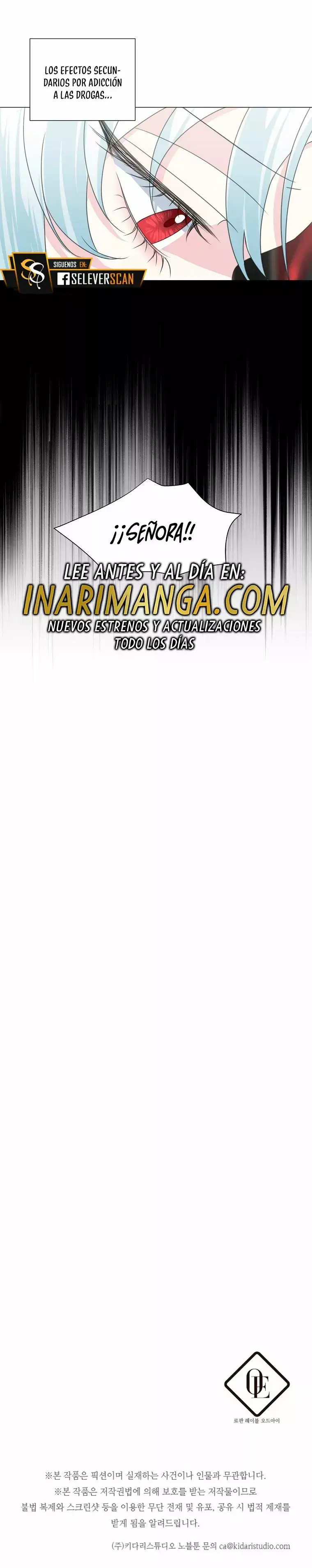 Capitulo 32 page 26