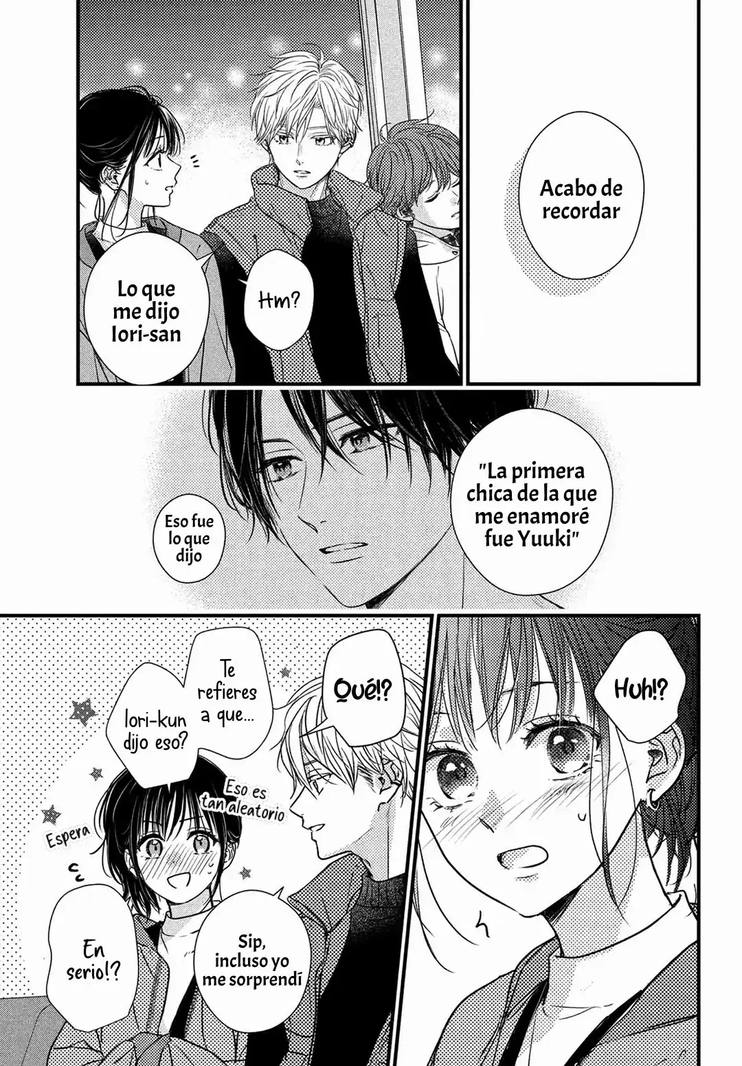 Capitulo 16 page 43