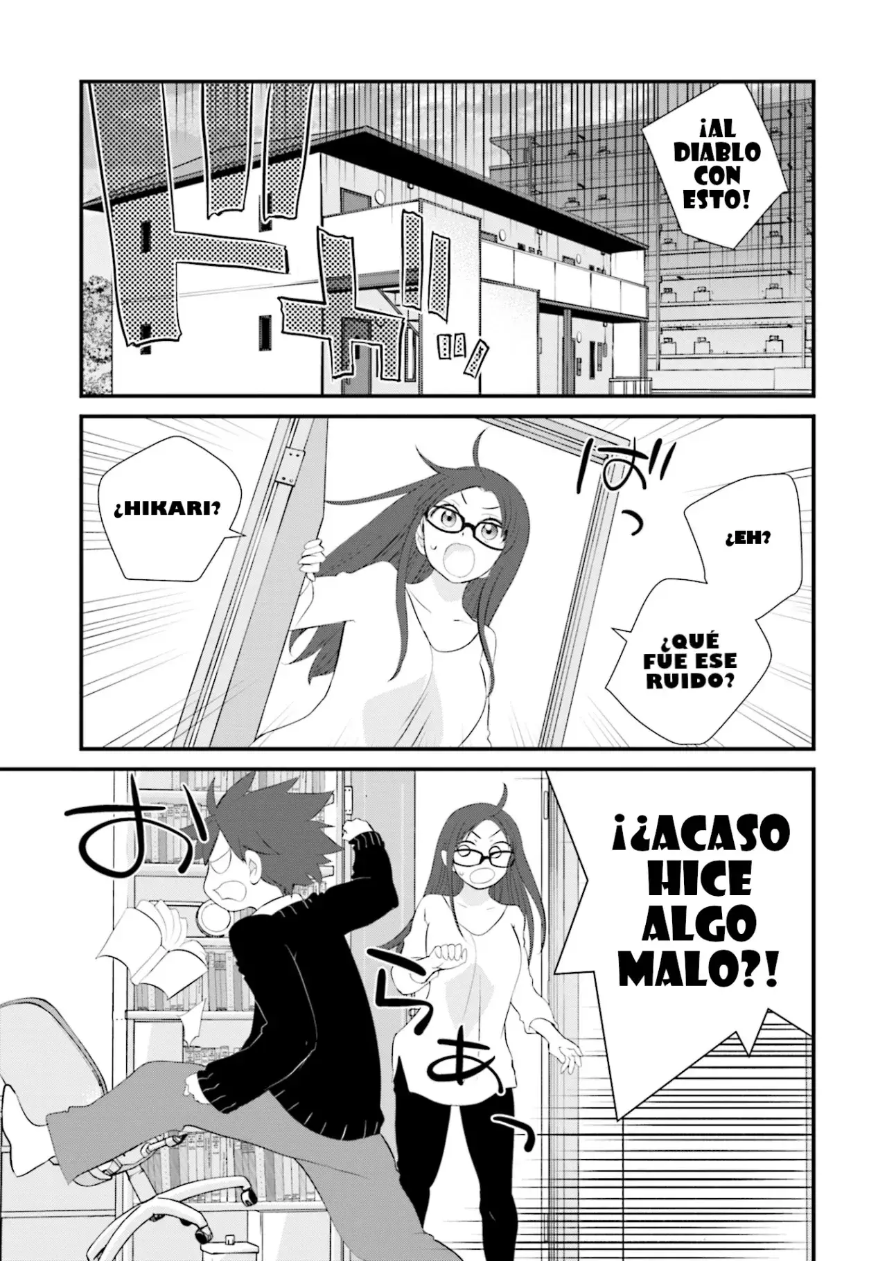 Capitulo 11 page 2