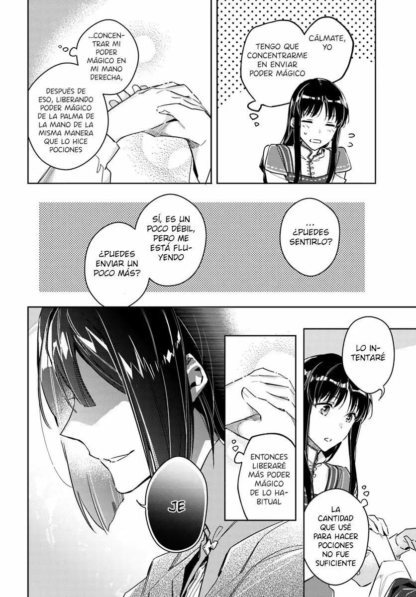 Capitulo 12 page 24