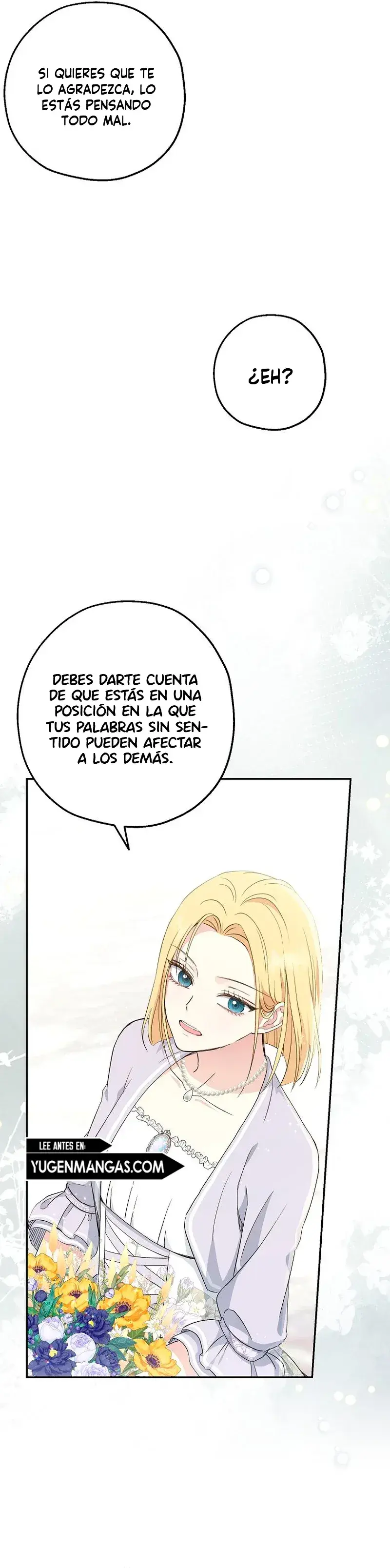 Capitulo 30 page 13
