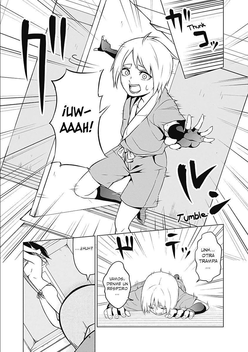 Capitulo 1 page 14