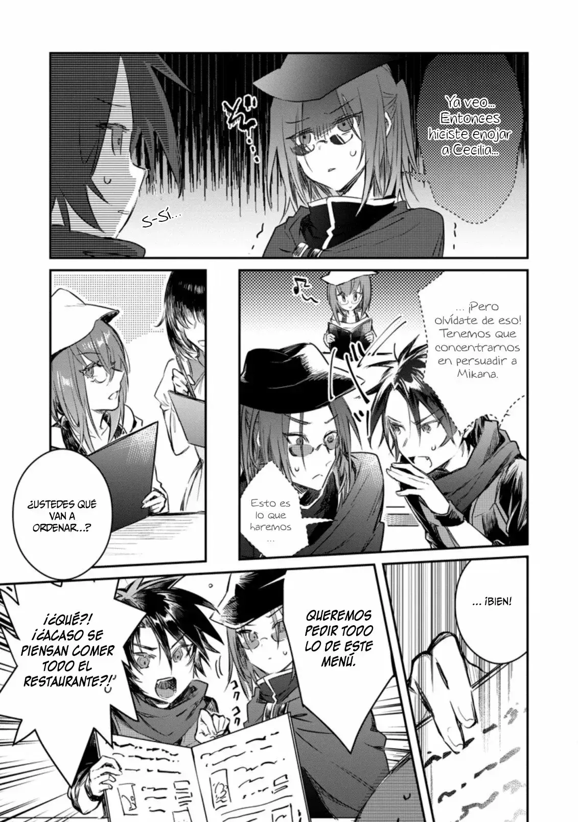 Capitulo 11 page 19
