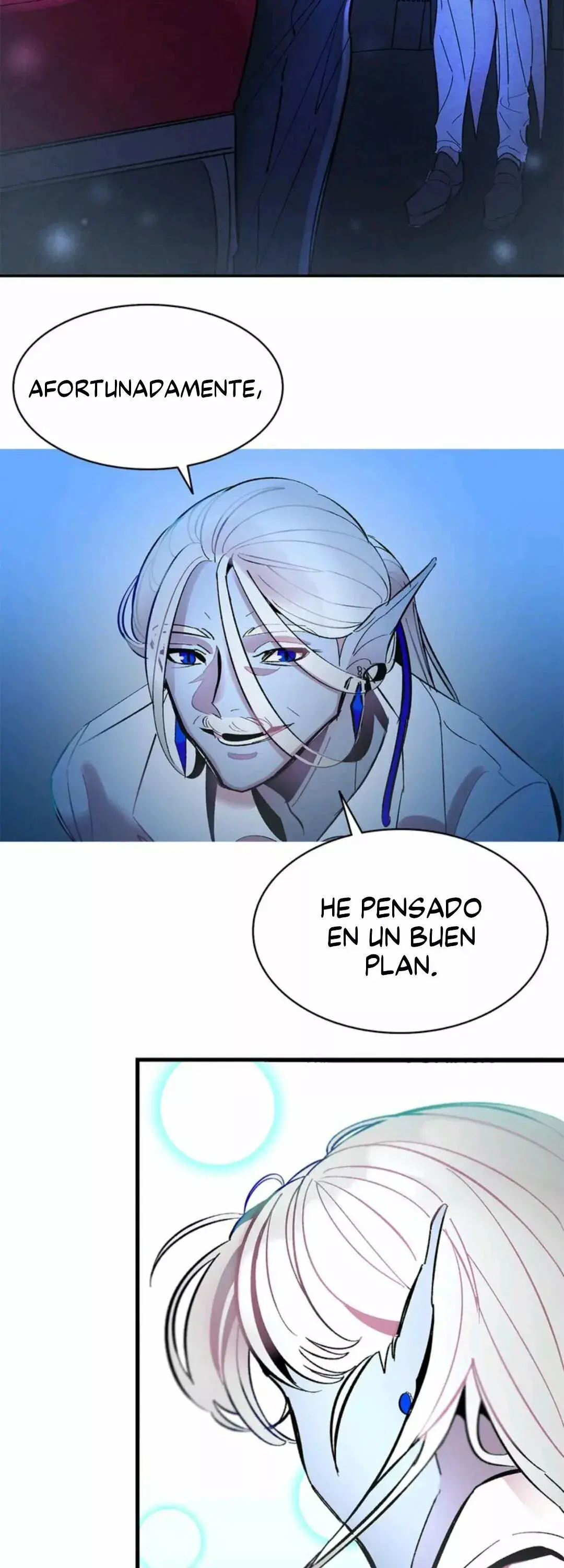Capitulo 15 page 51