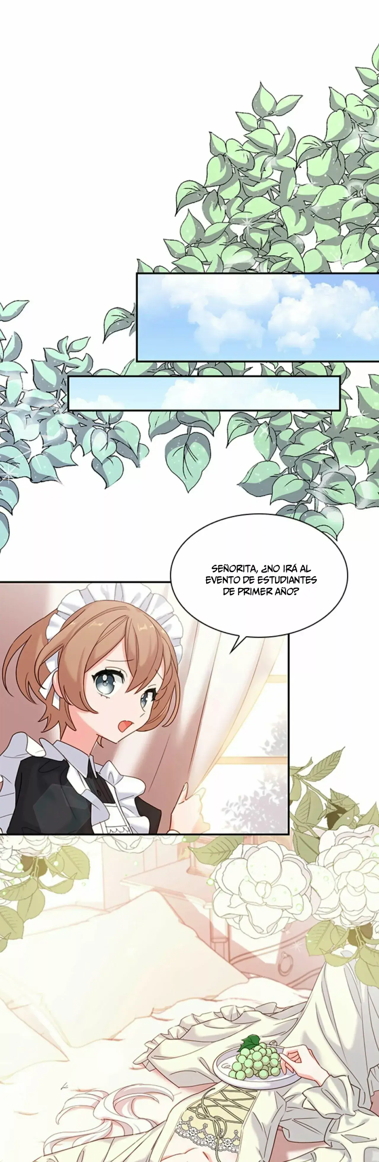 Capitulo 19 page 10