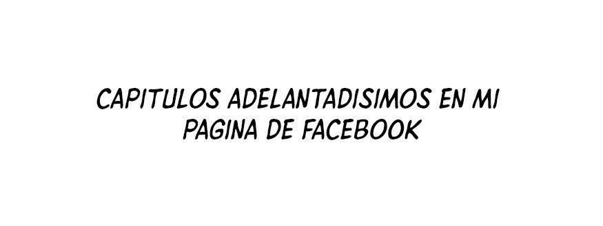 Capitulo 25 page 29