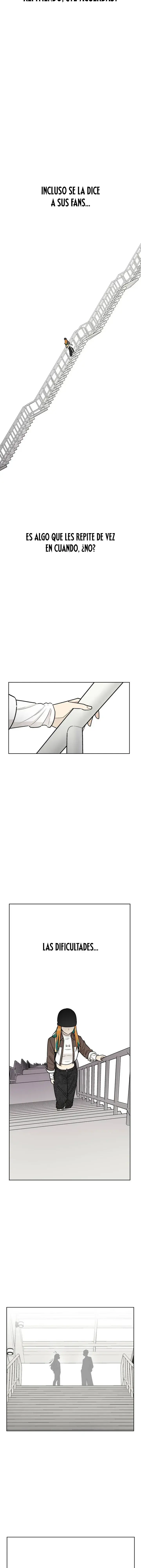 Capitulo 16 page 17