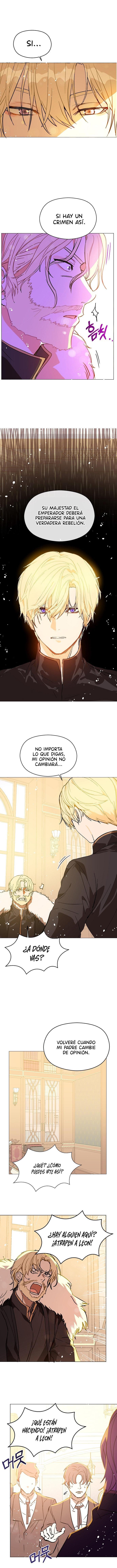 Capitulo 15 page 8