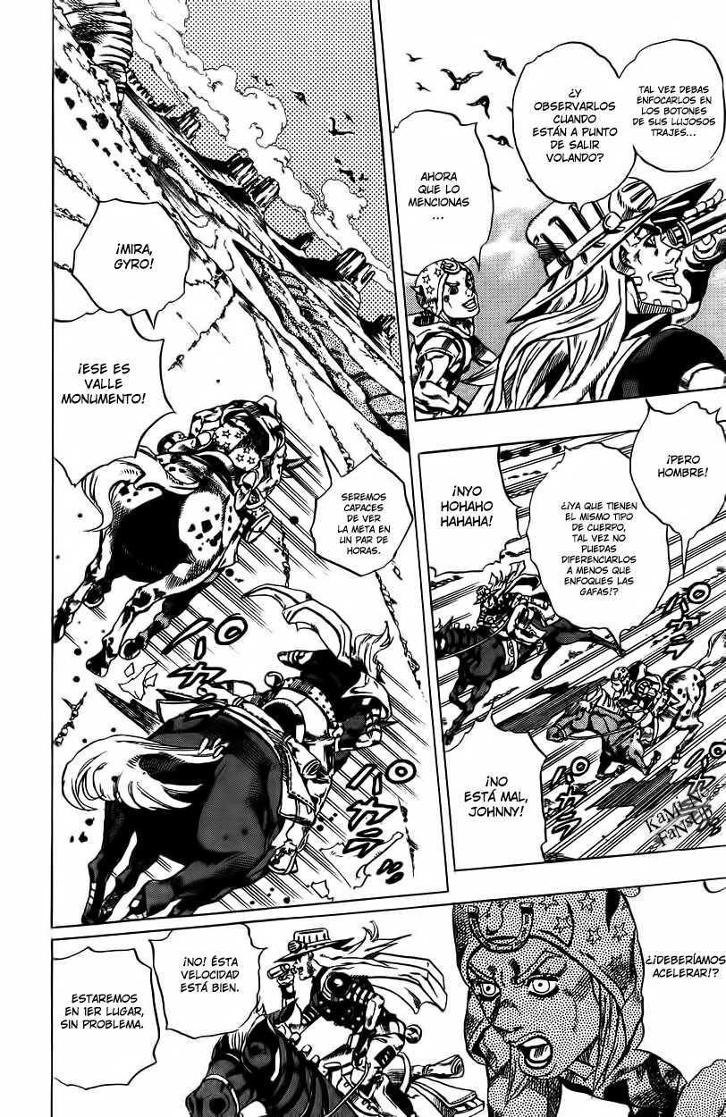 Capitulo 25 page 43