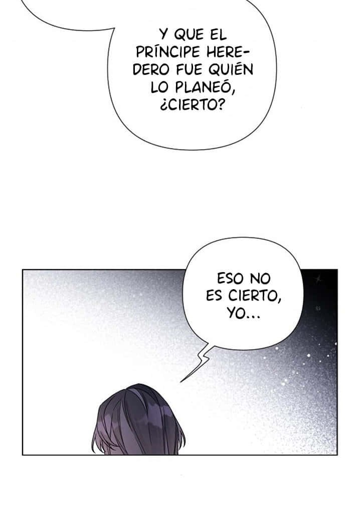Capitulo 35 page 69