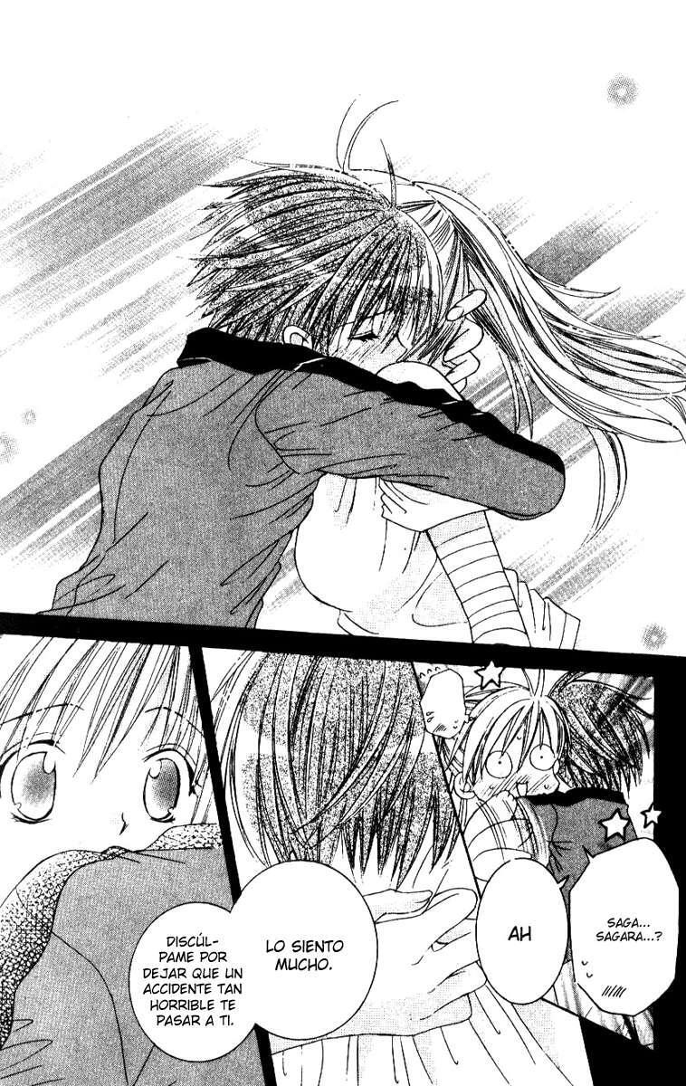 Capitulo 10 page 25