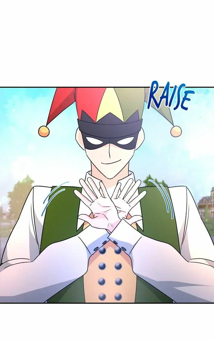 Capitulo 24 page 49