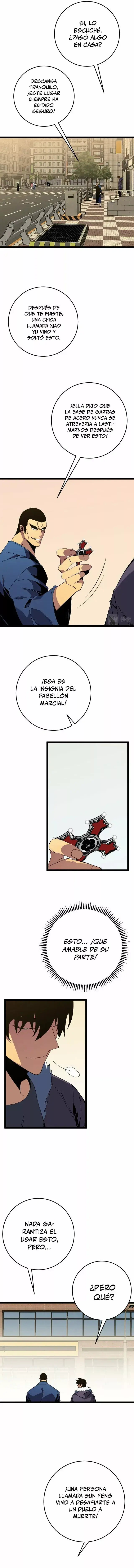 Capitulo 47 page 12