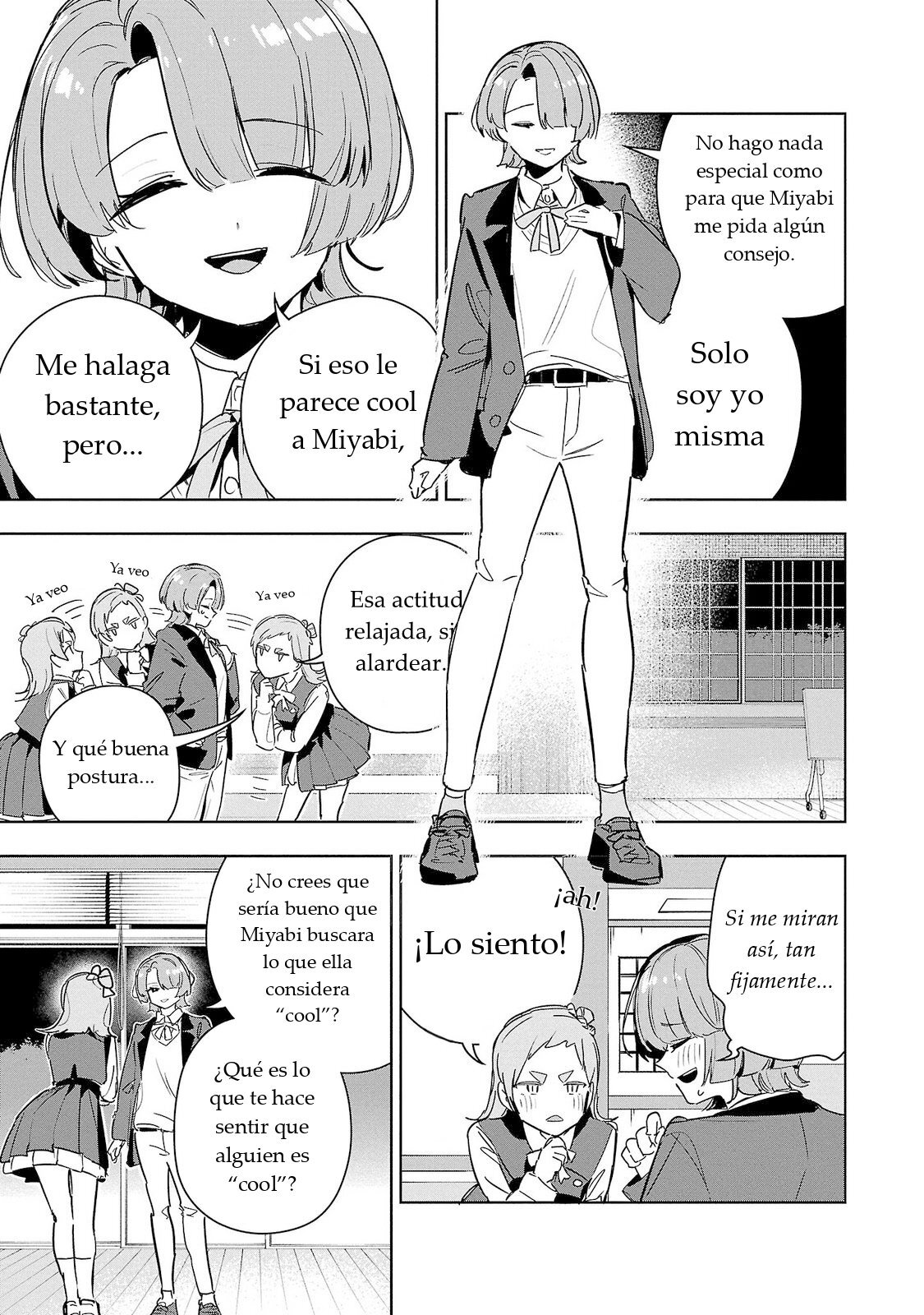 Capitulo 25 page 4