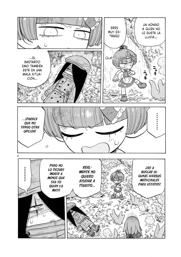 Capitulo 12.50 page 3