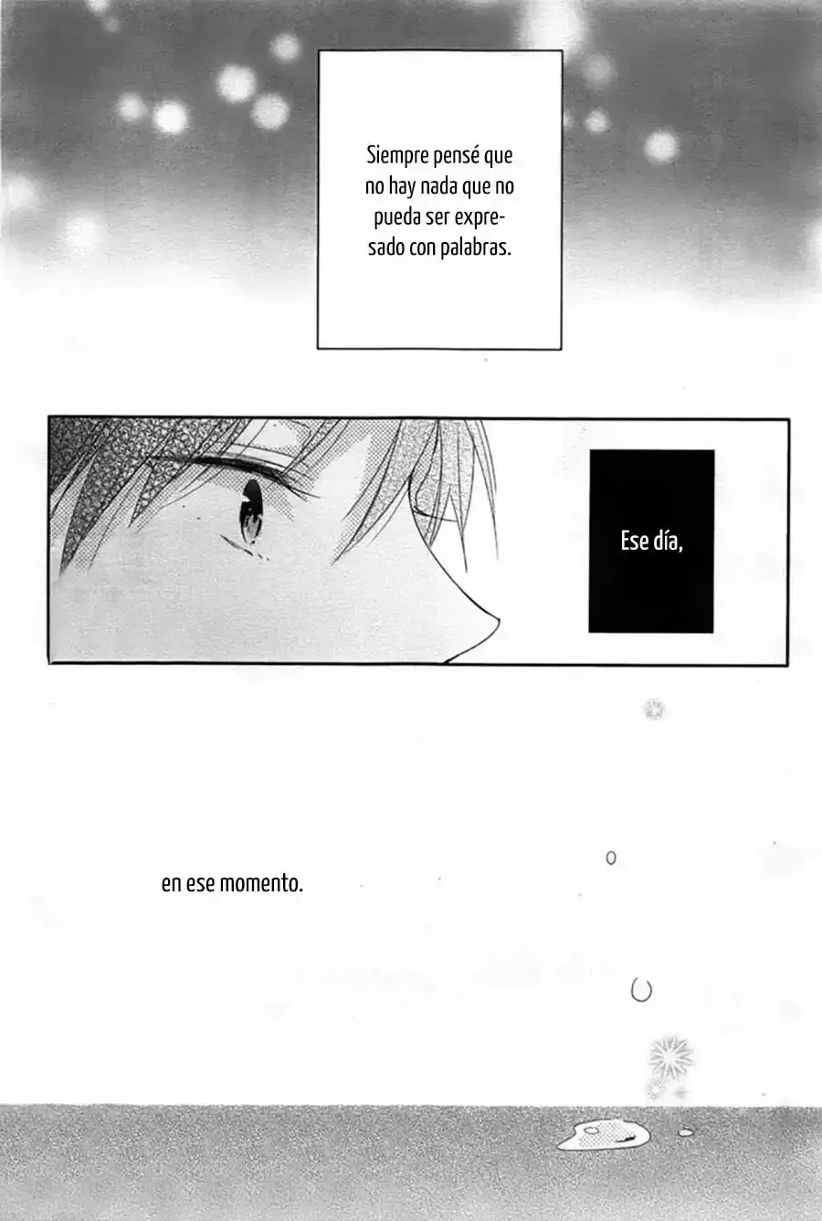 Capitulo 5 page 3