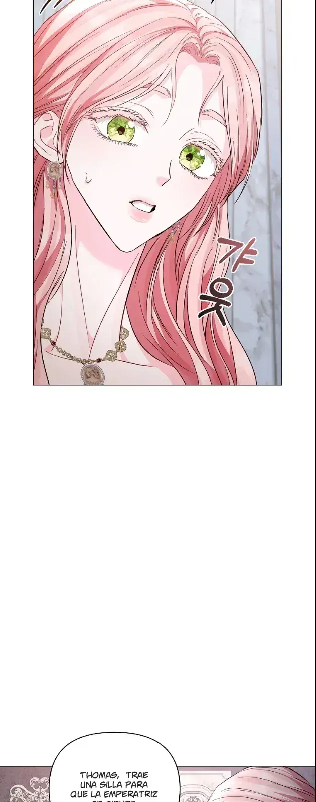 Capitulo 15 page 61