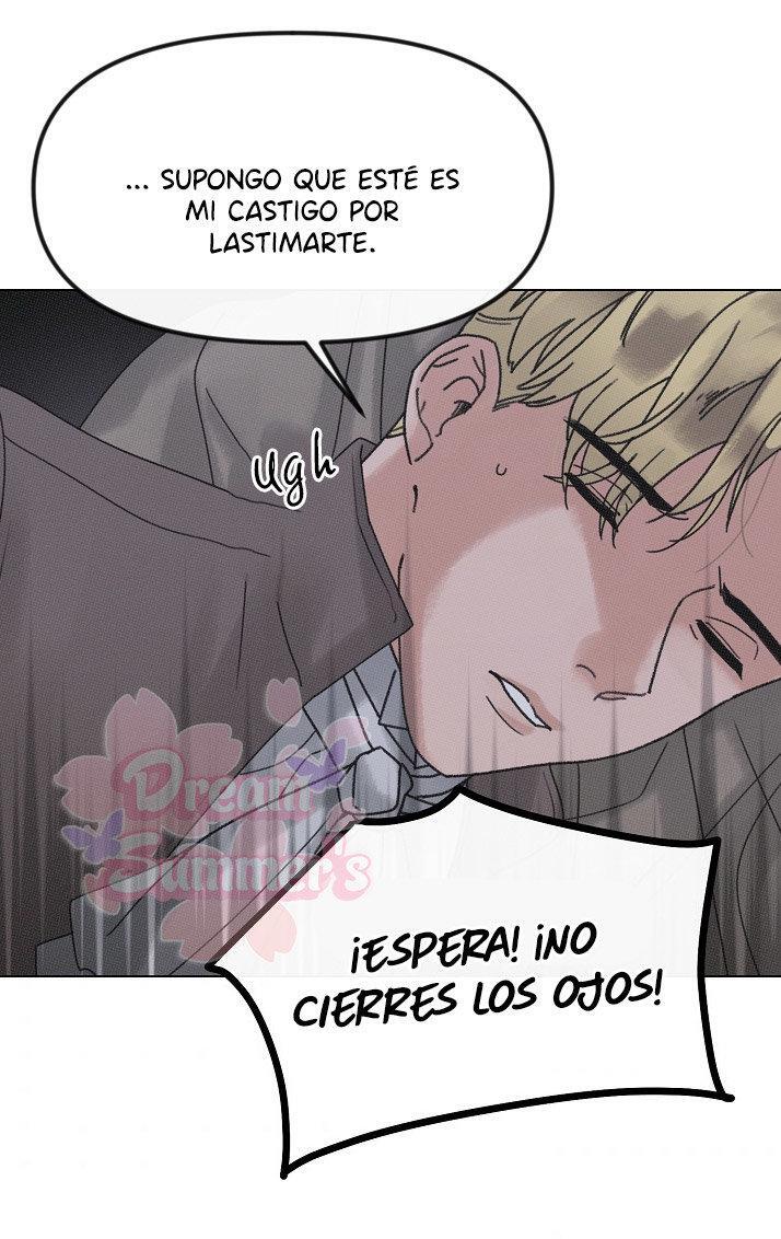 Capitulo 41 page 65