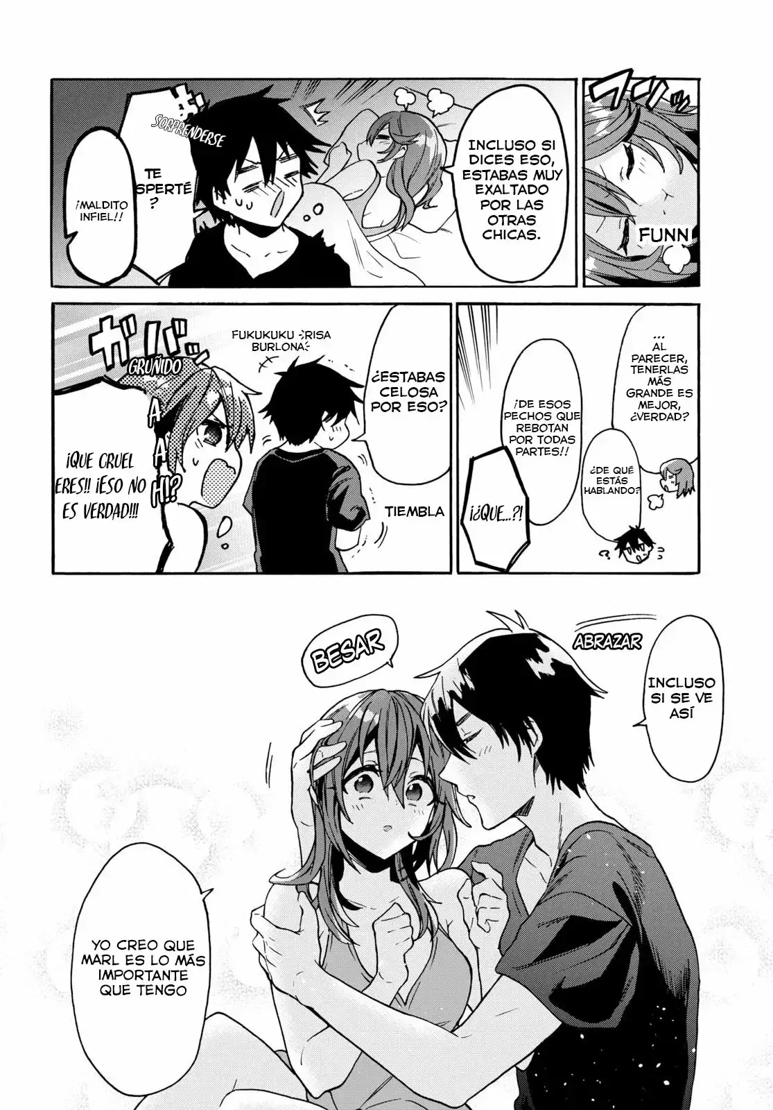 Capitulo 9.20 page 7