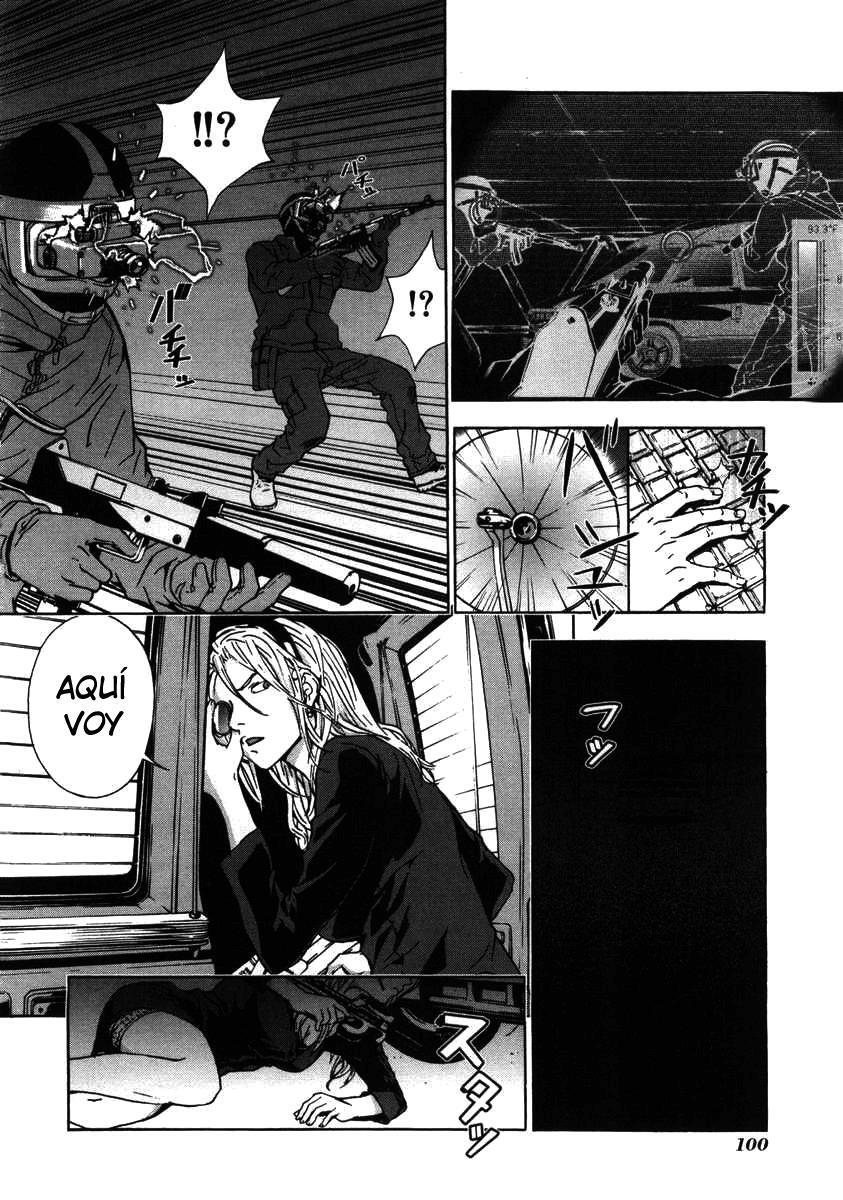 Capitulo 20 page 15