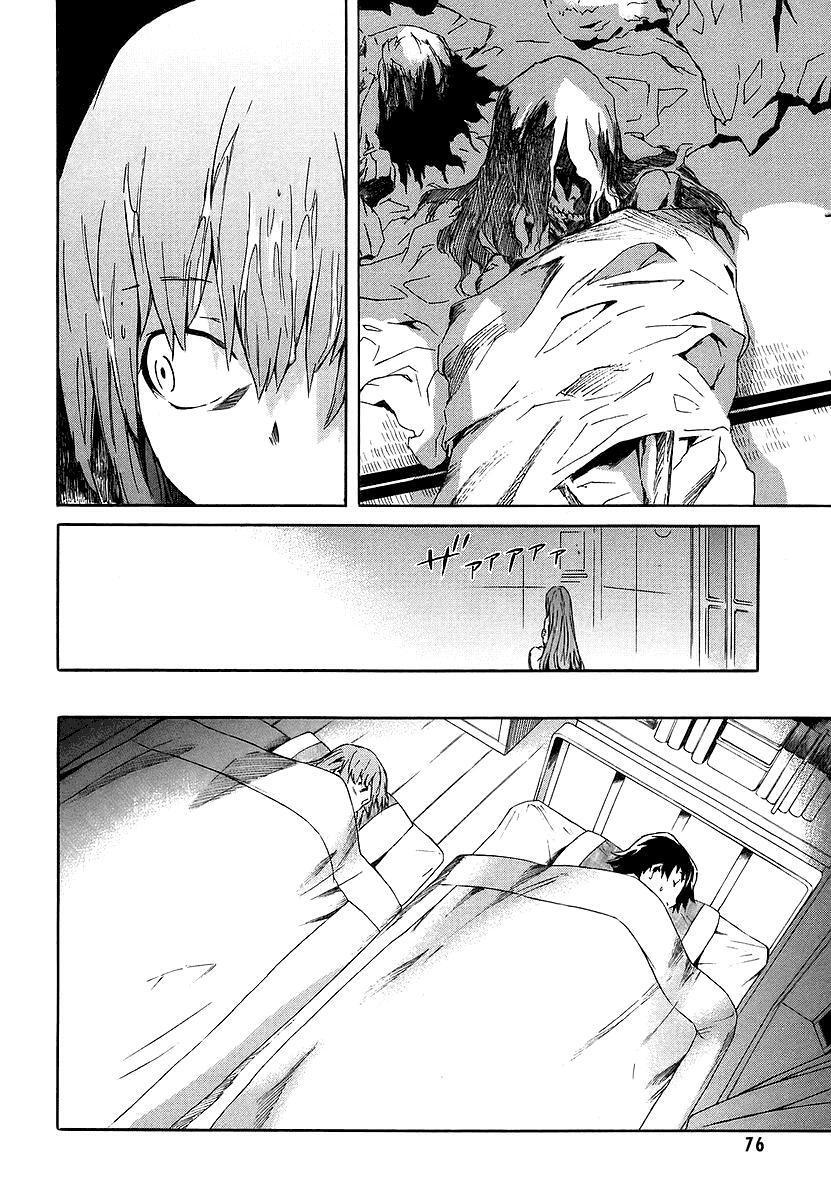 Capitulo 10 page 27