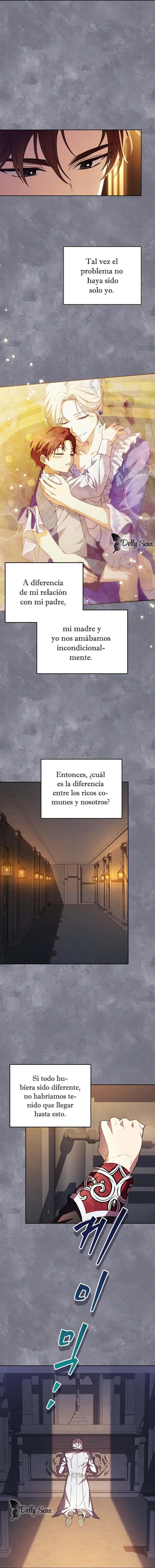 Capitulo 11 page 7