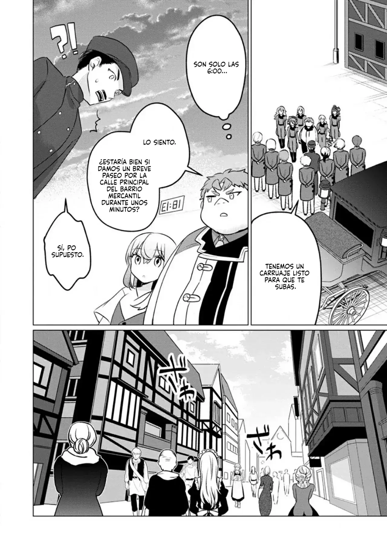Capitulo 20 page 24