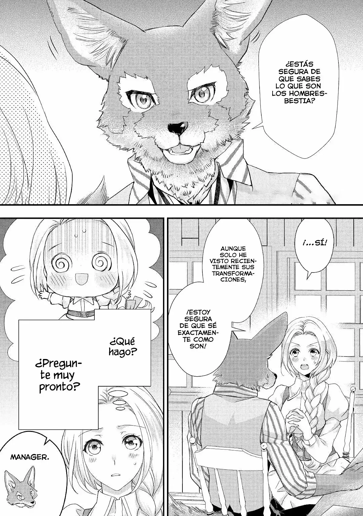 Capitulo 10 page 2