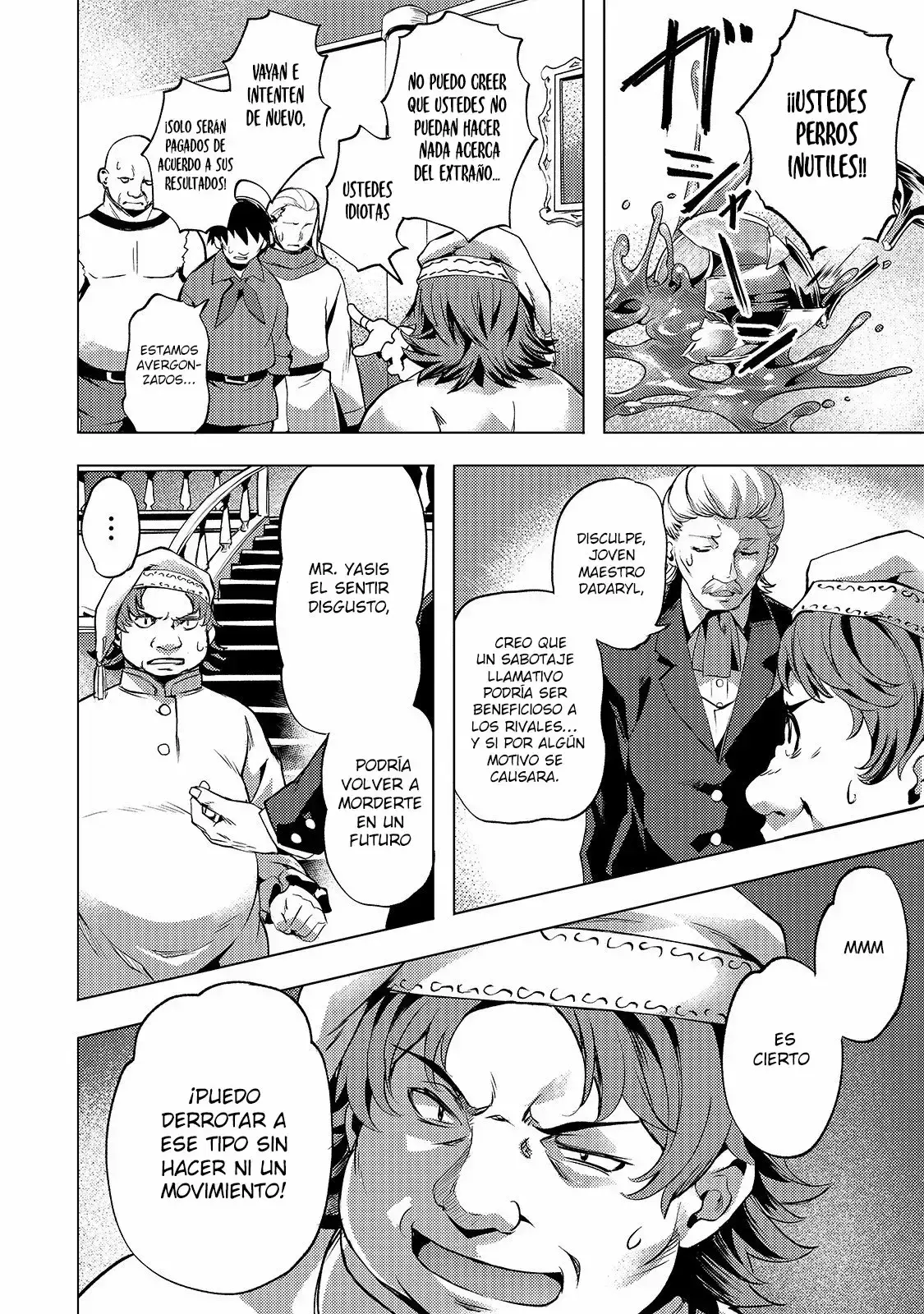 Capitulo 11 page 22