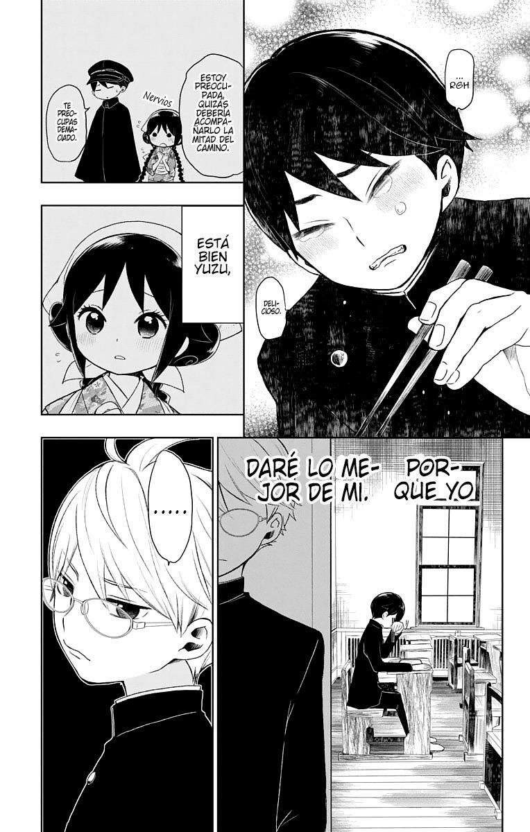 Capitulo 27 page 18