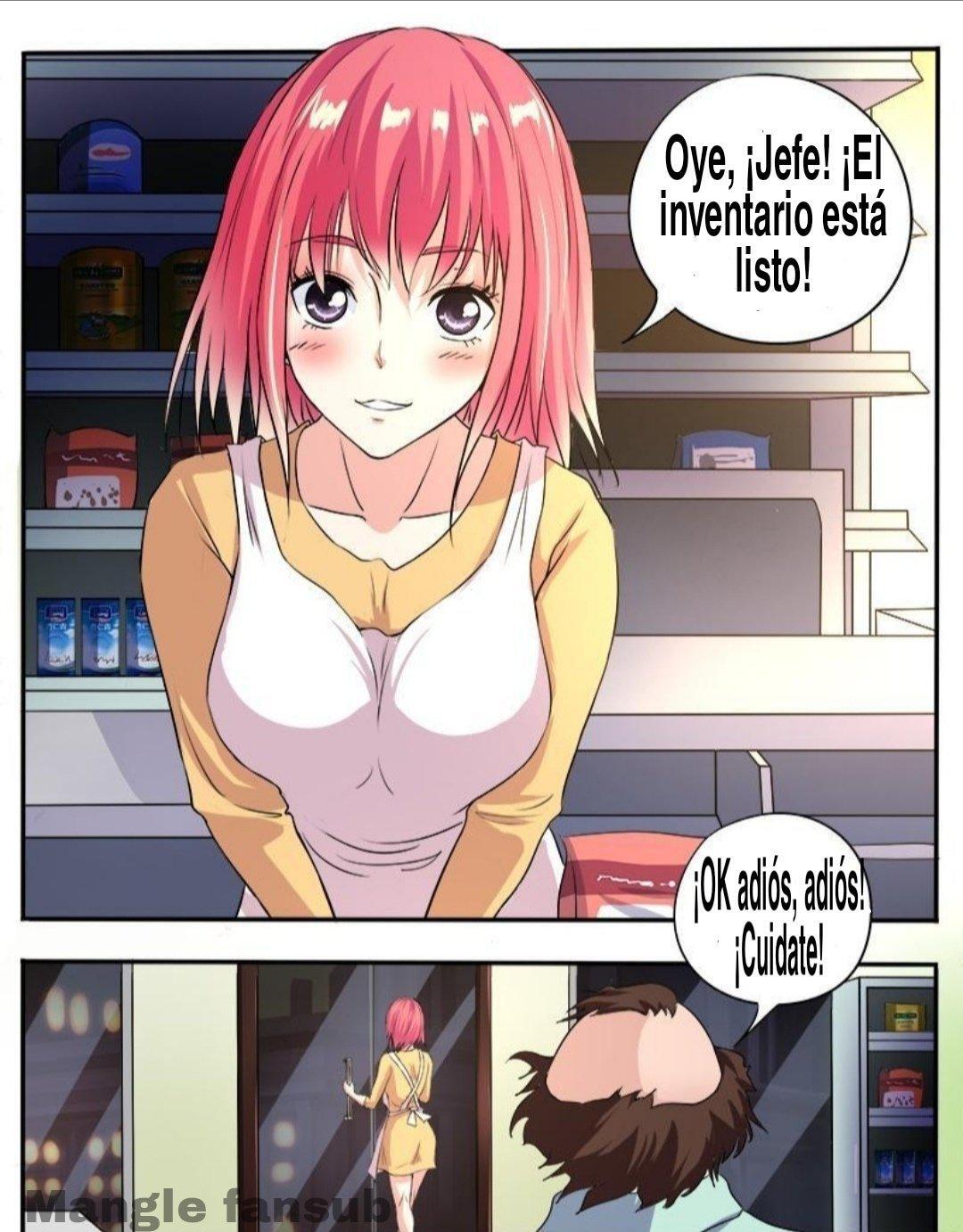 Capitulo 1 page 2