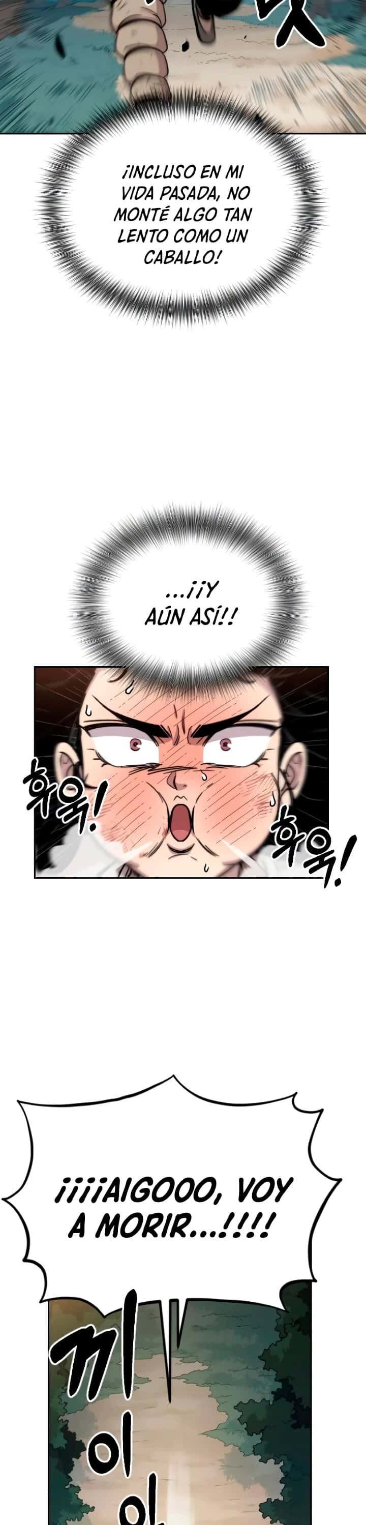 Capitulo 2 page 22