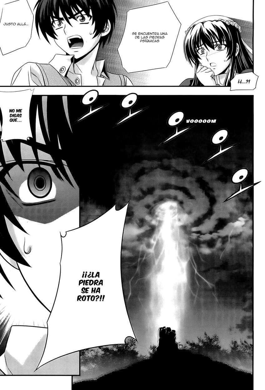Capitulo 25 page 27
