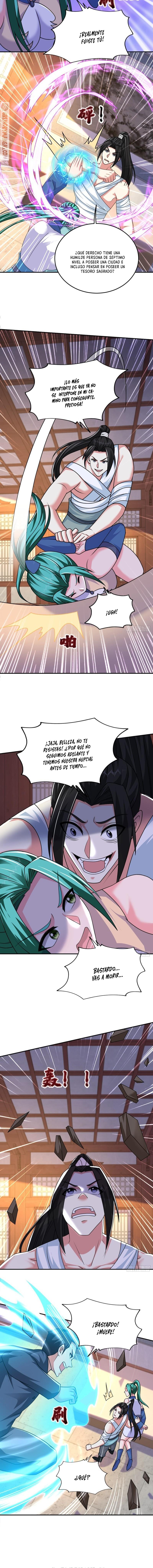 Capitulo 433 page 4