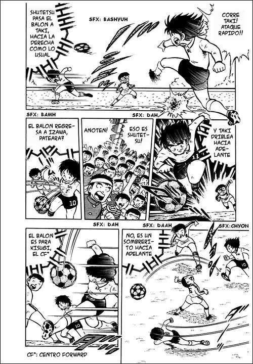 Capitulo 7 page 31