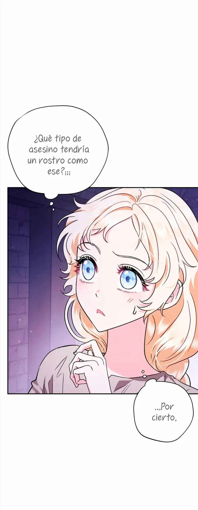 Capitulo 2 page 5
