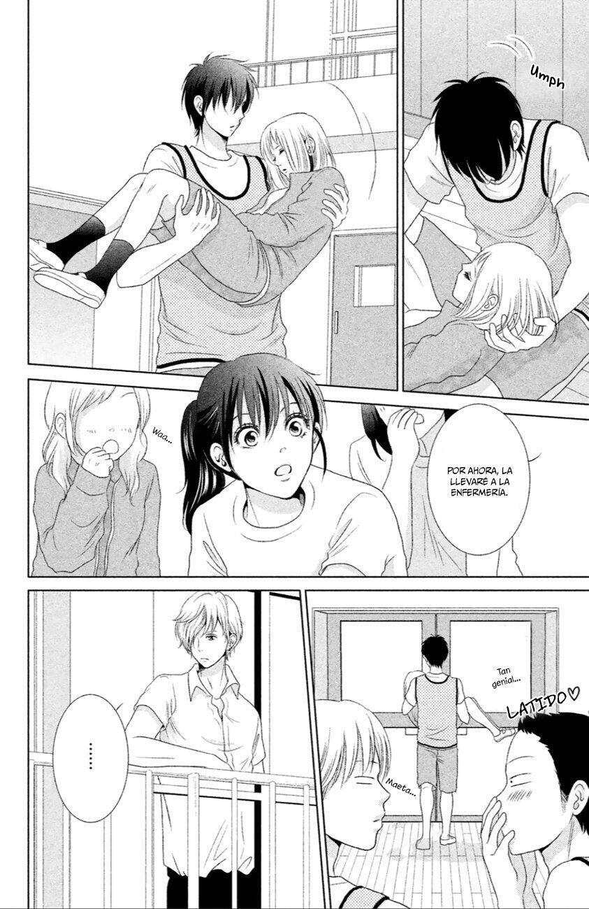 Capitulo 11 page 25