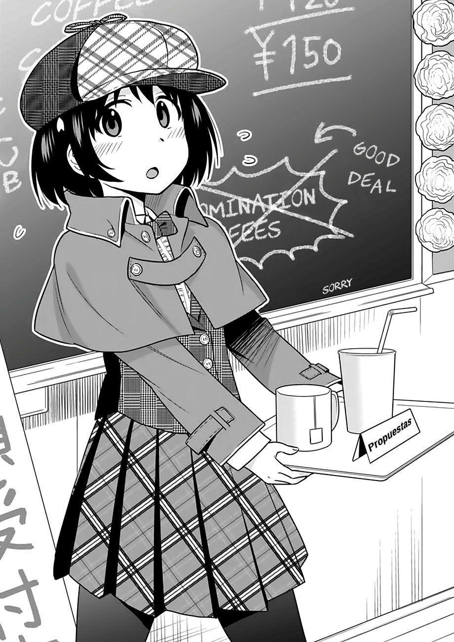 Capitulo 14.50 page 5